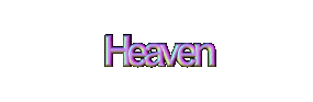 Sid Meier's Alpha Centauri Heaven