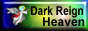 Dark Reign Heaven link